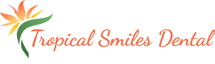 Tropical Smiles Dental
